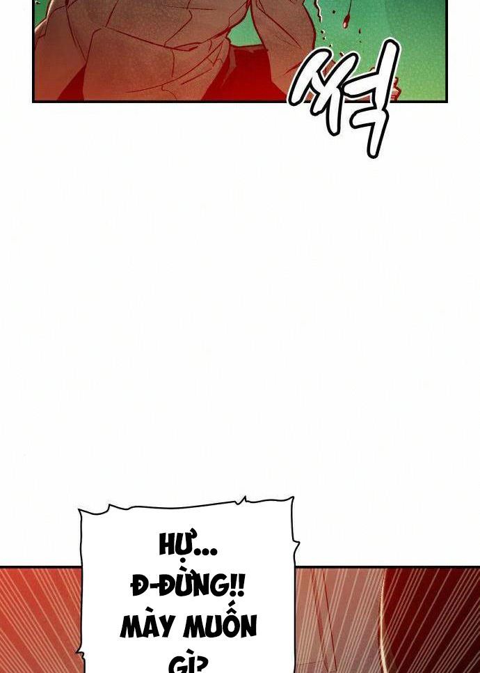 Tôi - Necromancer Cô Độc Chapter 21 - 52