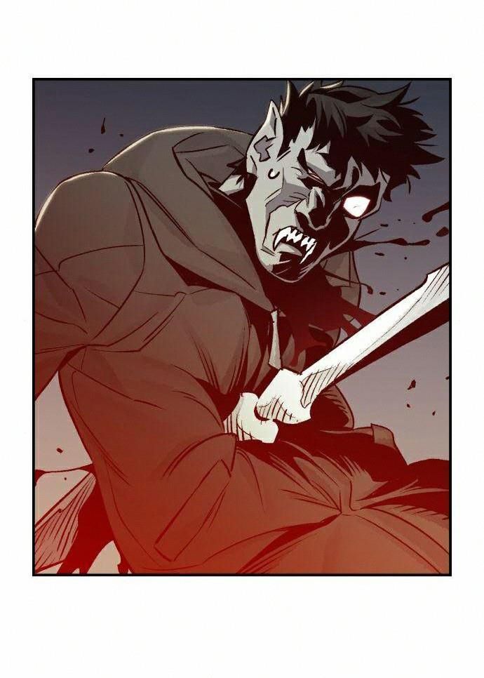 Tôi - Necromancer Cô Độc Chapter 21 - 58