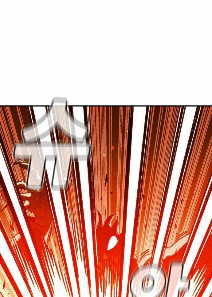 Tôi - Necromancer Cô Độc Chapter 21 - 59