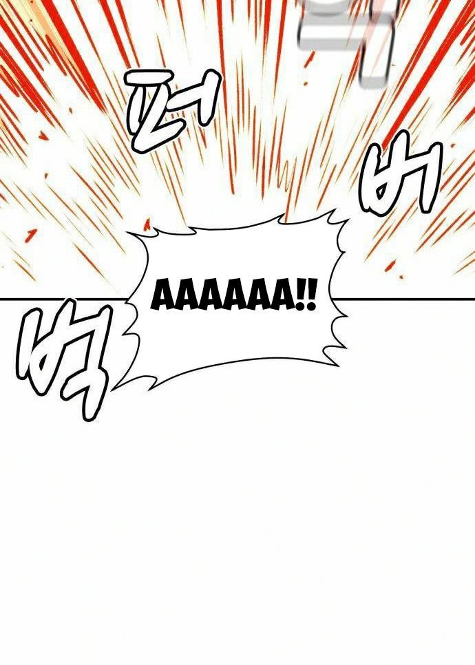 Tôi - Necromancer Cô Độc Chapter 21 - 60