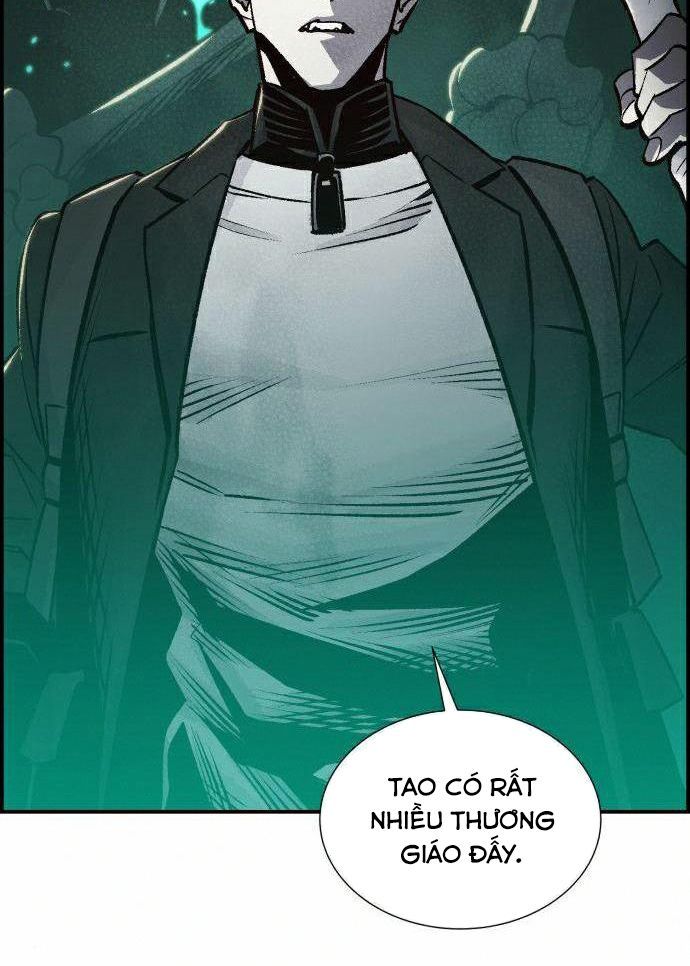 Tôi - Necromancer Cô Độc Chapter 21 - 63