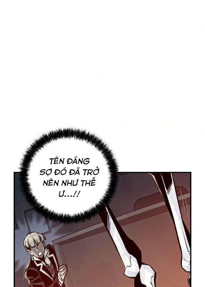 Tôi - Necromancer Cô Độc Chapter 21 - 64