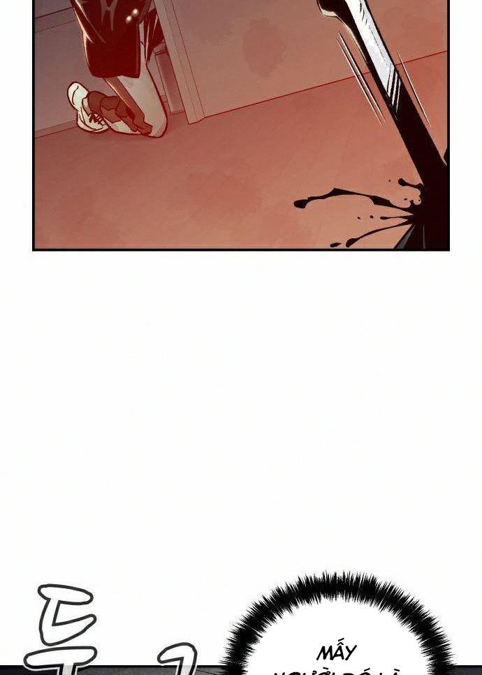 Tôi - Necromancer Cô Độc Chapter 21 - 65