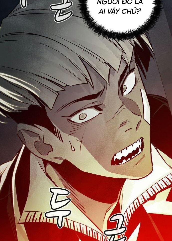 Tôi - Necromancer Cô Độc Chapter 21 - 66