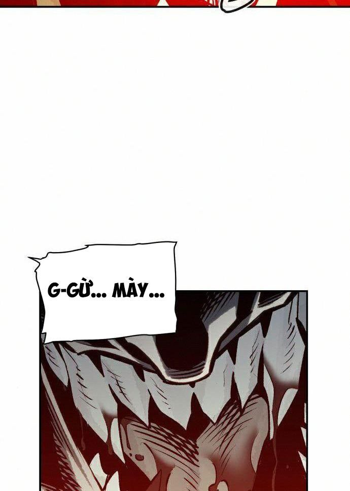 Tôi - Necromancer Cô Độc Chapter 21 - 67