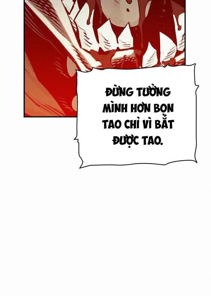 Tôi - Necromancer Cô Độc Chapter 21 - 68