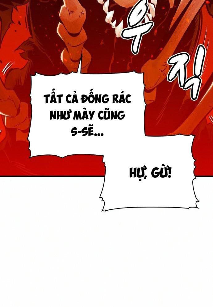 Tôi - Necromancer Cô Độc Chapter 21 - 70