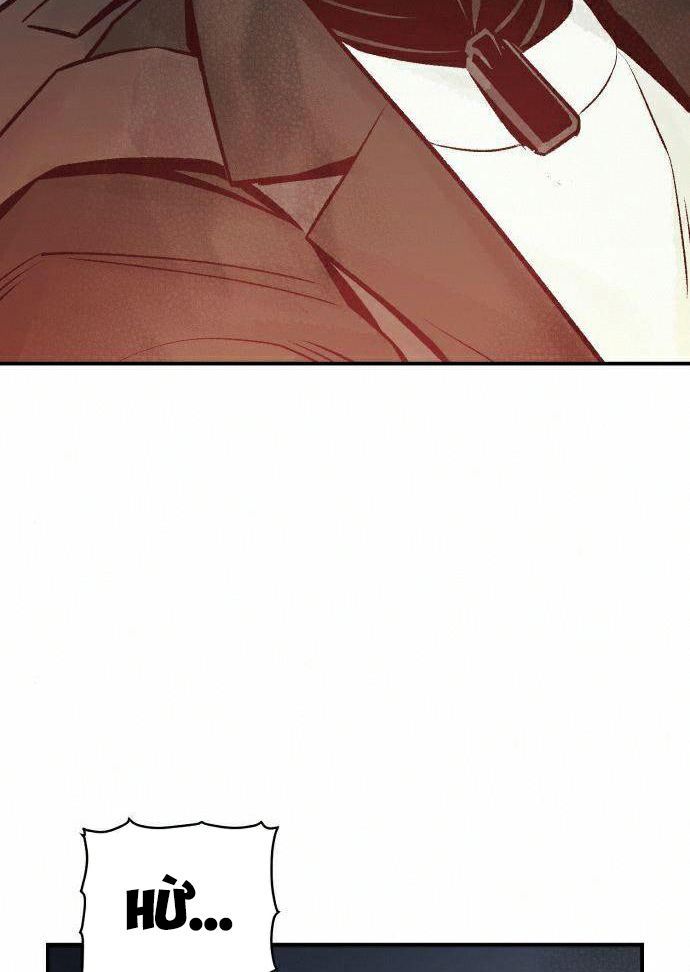 Tôi - Necromancer Cô Độc Chapter 21 - 8