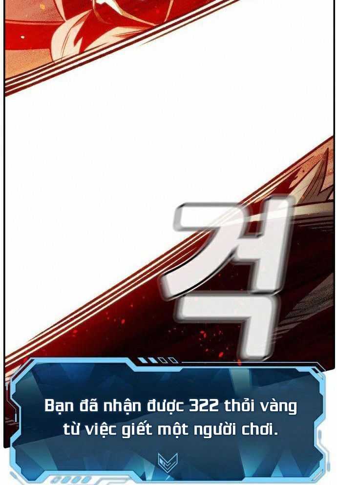 Tôi - Necromancer Cô Độc Chapter 21 - 73