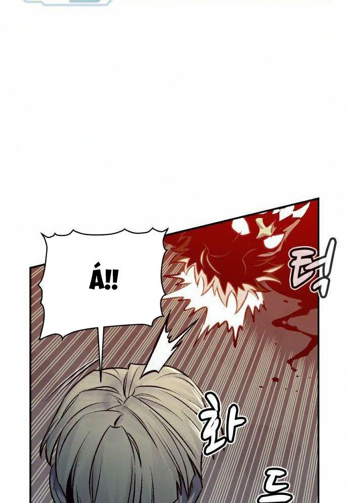 Tôi - Necromancer Cô Độc Chapter 21 - 74