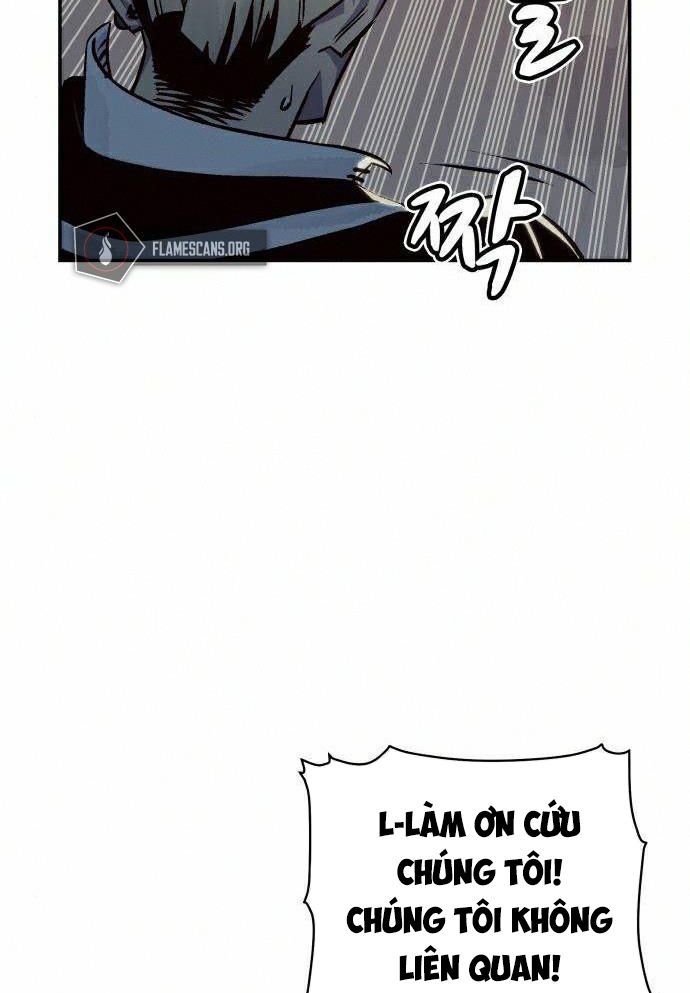 Tôi - Necromancer Cô Độc Chapter 21 - 75