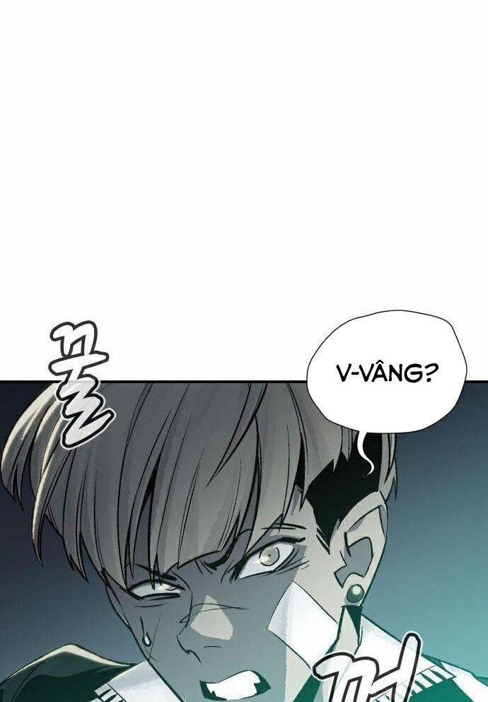 Tôi - Necromancer Cô Độc Chapter 21 - 77