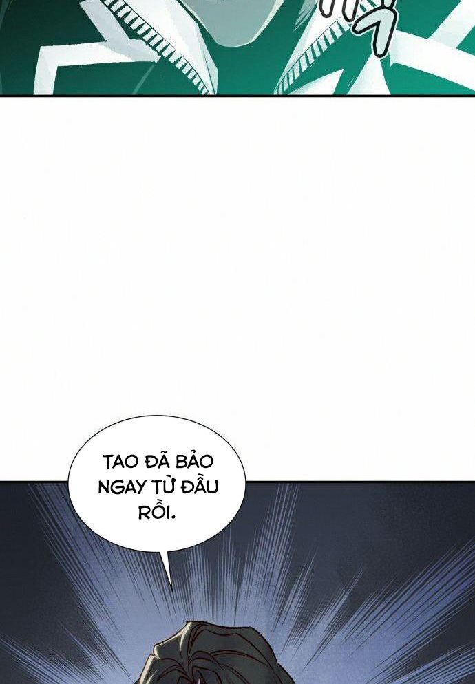 Tôi - Necromancer Cô Độc Chapter 21 - 78