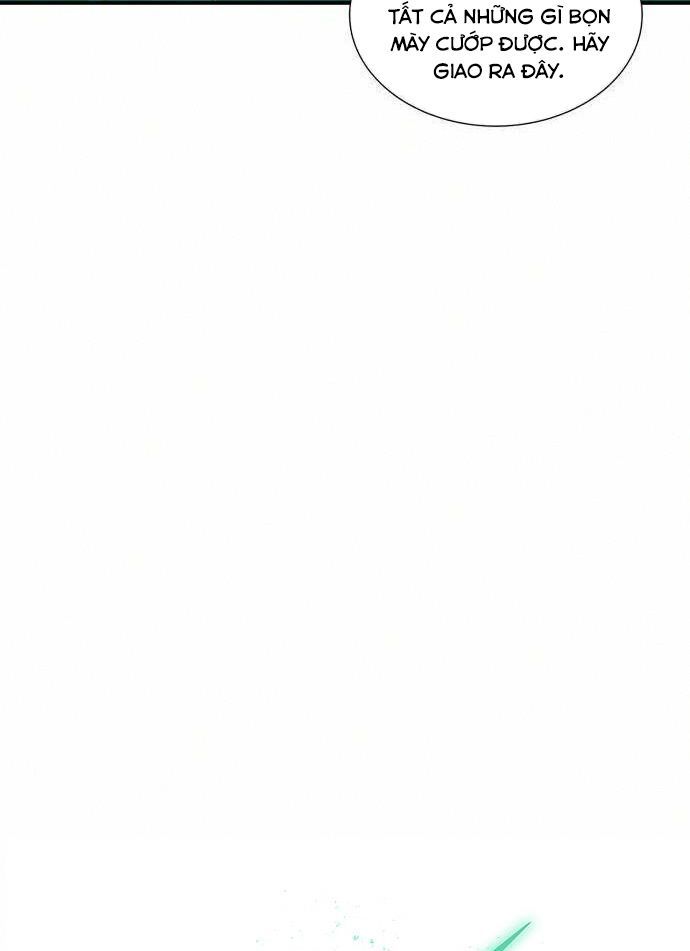 Tôi - Necromancer Cô Độc Chapter 21 - 80