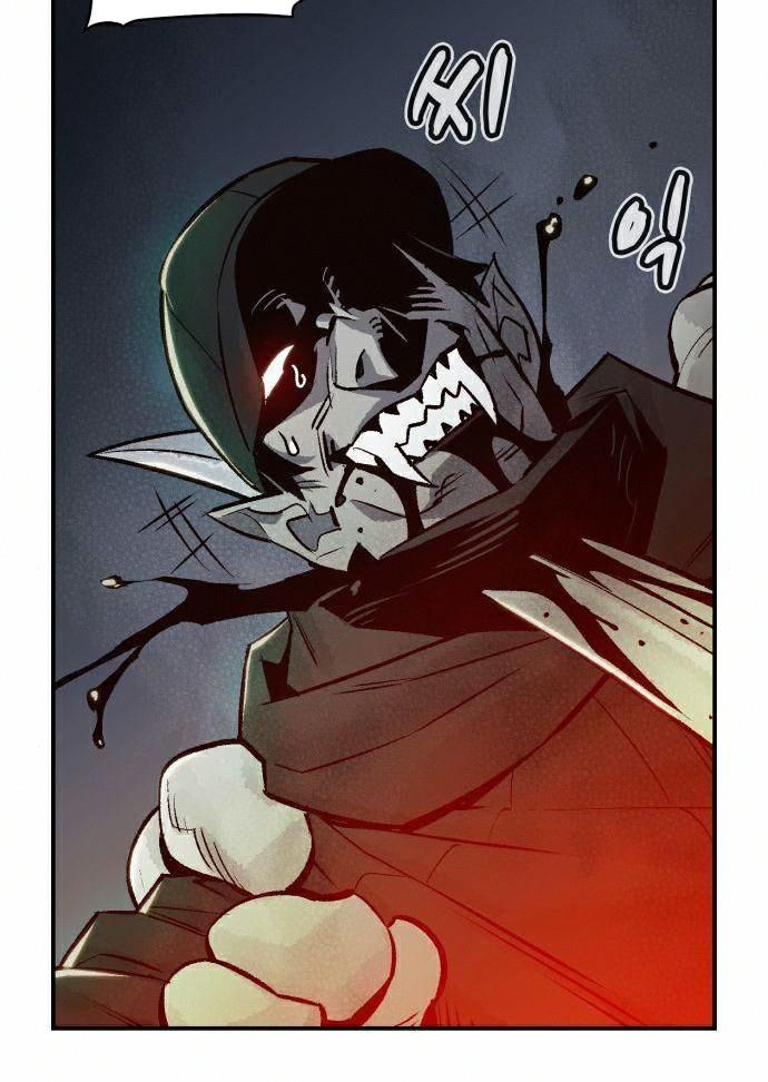 Tôi - Necromancer Cô Độc Chapter 21 - 9