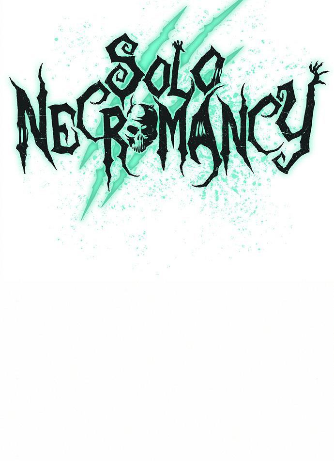 Tôi - Necromancer Cô Độc Chapter 21 - 81