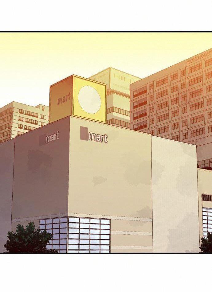 Tôi - Necromancer Cô Độc Chapter 21 - 82