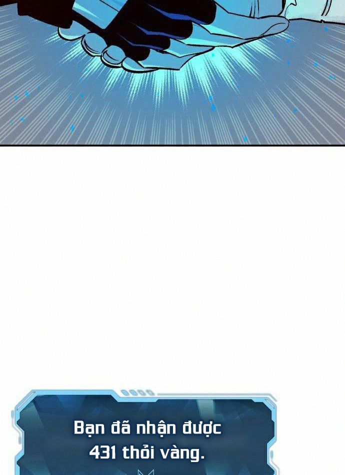 Tôi - Necromancer Cô Độc Chapter 21 - 84