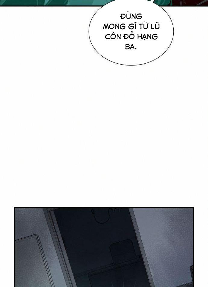 Tôi - Necromancer Cô Độc Chapter 21 - 86