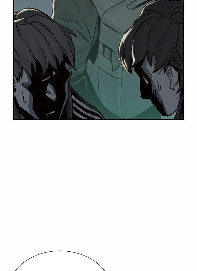 Tôi - Necromancer Cô Độc Chapter 21 - 89