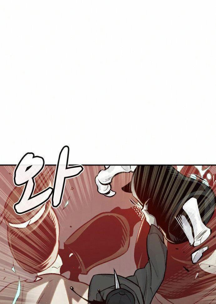 Tôi - Necromancer Cô Độc Chapter 21 - 10