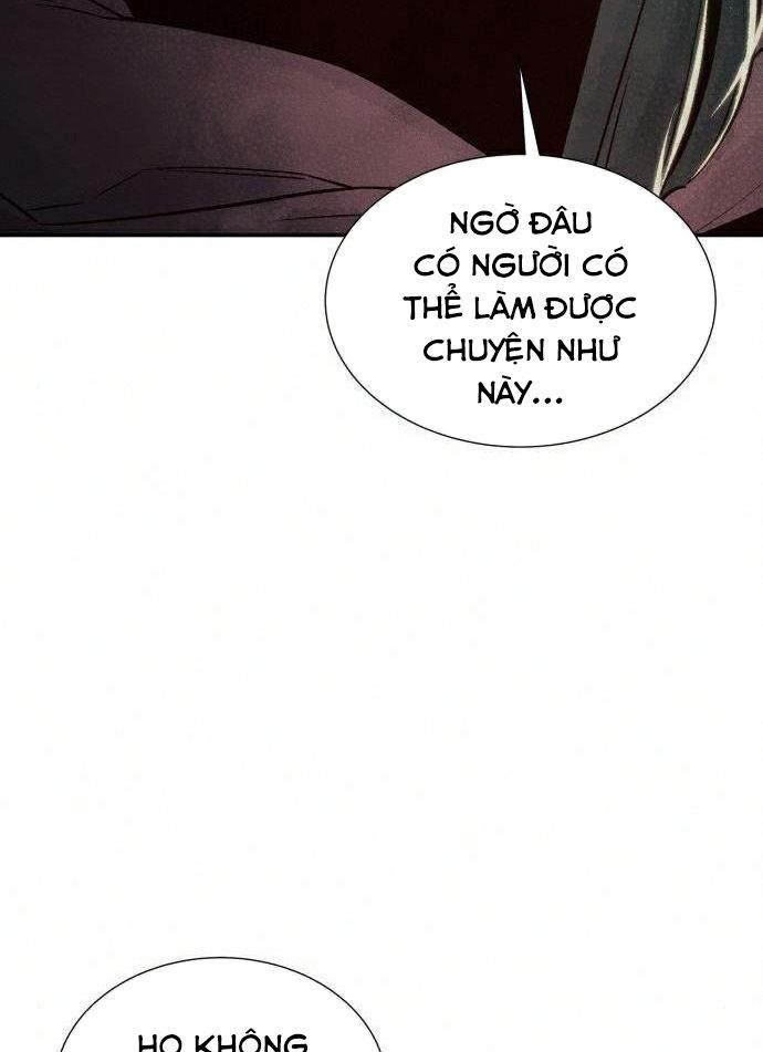 Tôi - Necromancer Cô Độc Chapter 21 - 91