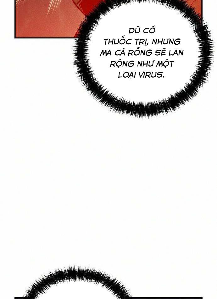 Tôi - Necromancer Cô Độc Chapter 21 - 95