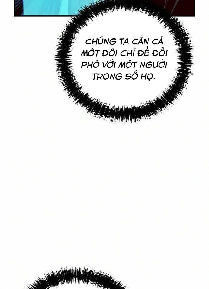 Tôi - Necromancer Cô Độc Chapter 21 - 97