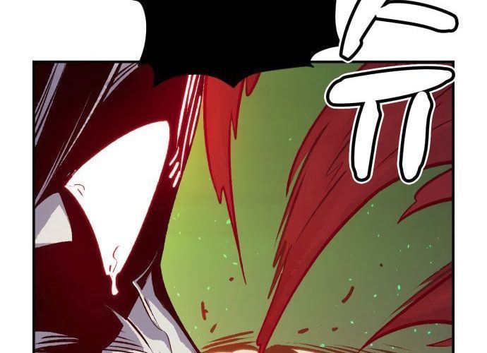 Tôi - Necromancer Cô Độc Chapter 23 - 11