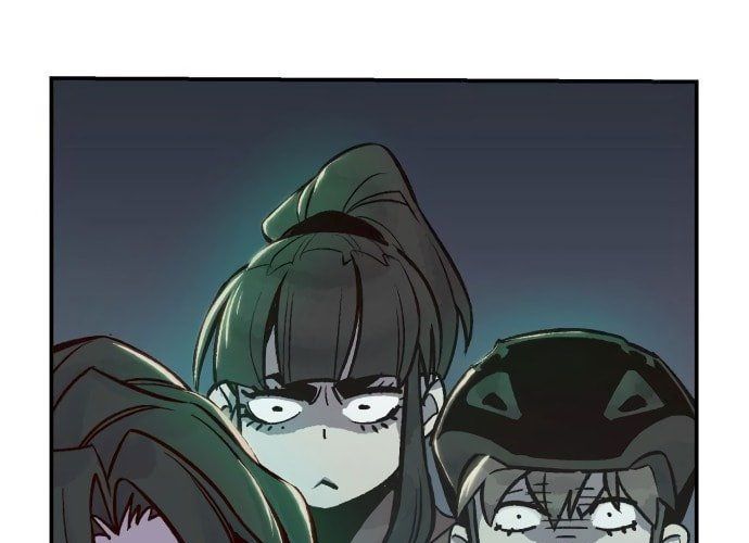 Tôi - Necromancer Cô Độc Chapter 23 - 101