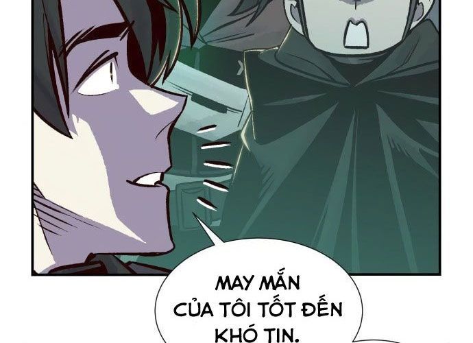 Tôi - Necromancer Cô Độc Chapter 23 - 102