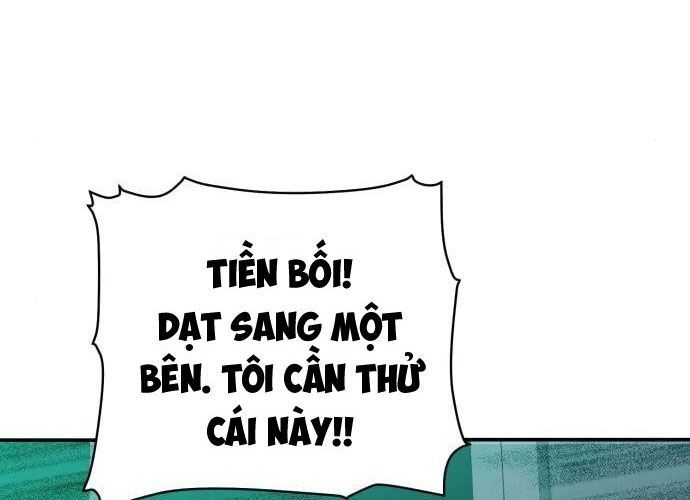 Tôi - Necromancer Cô Độc Chapter 23 - 104