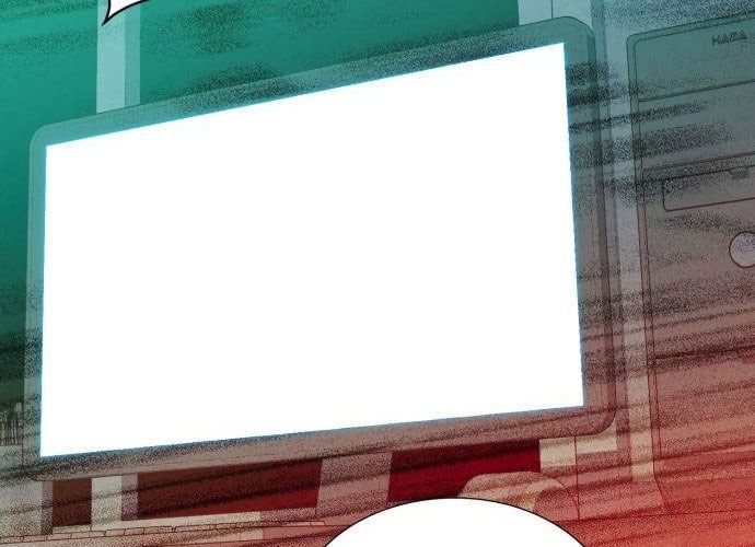 Tôi - Necromancer Cô Độc Chapter 23 - 105