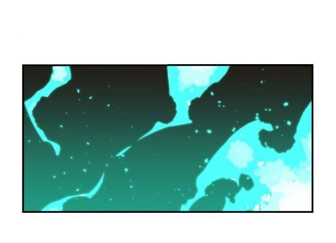 Tôi - Necromancer Cô Độc Chapter 23 - 107