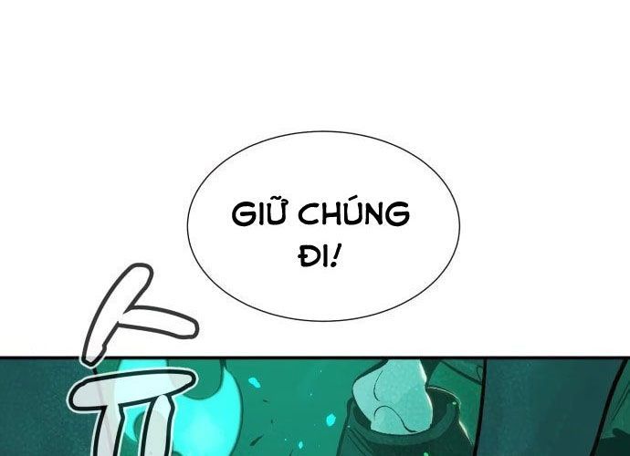 Tôi - Necromancer Cô Độc Chapter 23 - 108