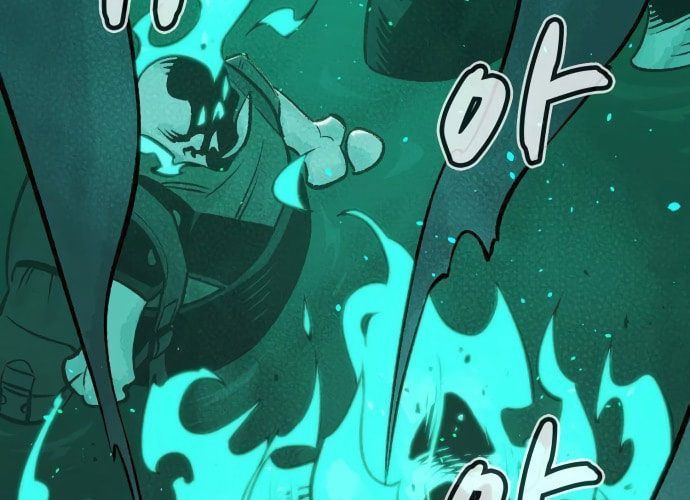 Tôi - Necromancer Cô Độc Chapter 23 - 109