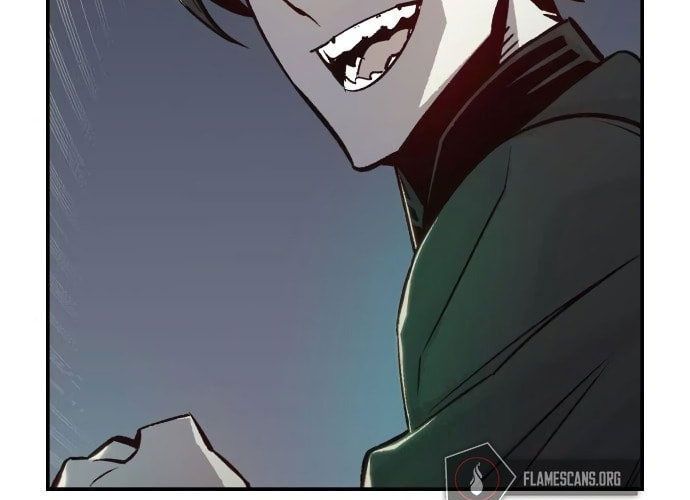 Tôi - Necromancer Cô Độc Chapter 23 - 119