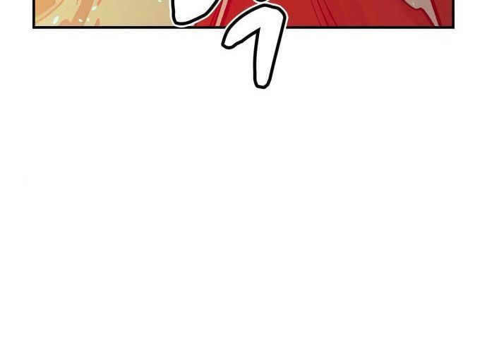 Tôi - Necromancer Cô Độc Chapter 23 - 13