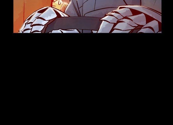 Tôi - Necromancer Cô Độc Chapter 23 - 121