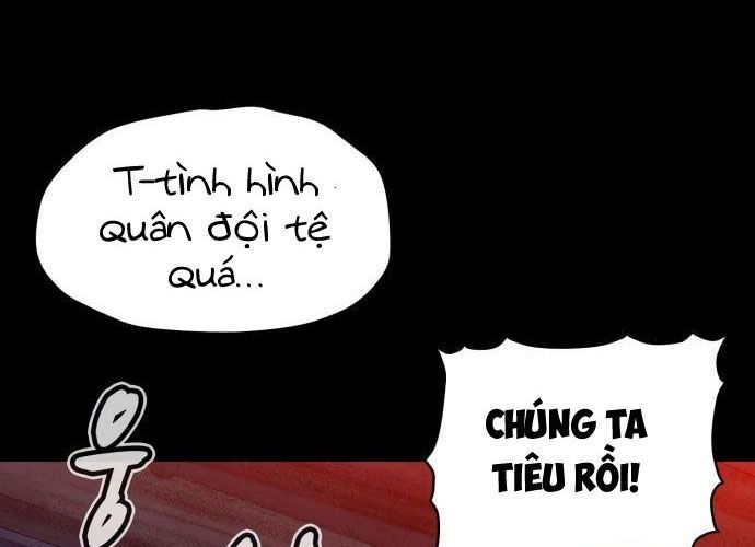 Tôi - Necromancer Cô Độc Chapter 23 - 122