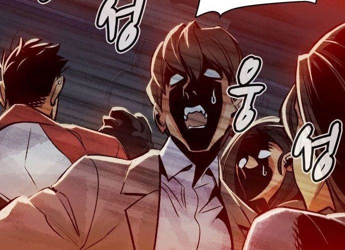 Tôi - Necromancer Cô Độc Chapter 23 - 123