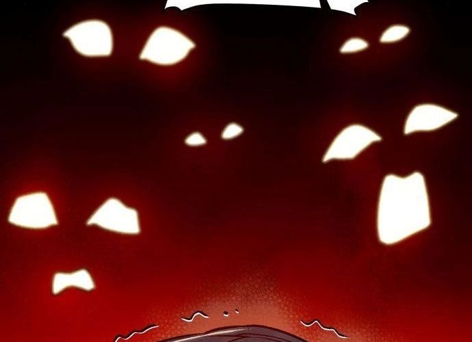 Tôi - Necromancer Cô Độc Chapter 23 - 126