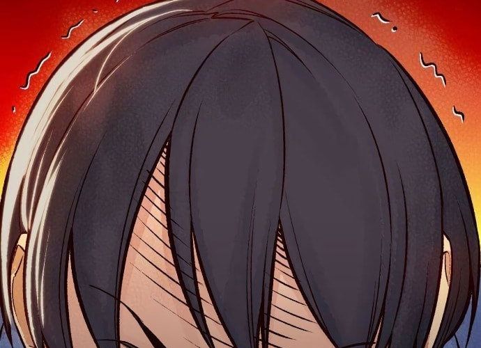 Tôi - Necromancer Cô Độc Chapter 23 - 127