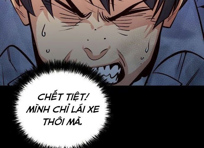 Tôi - Necromancer Cô Độc Chapter 23 - 128
