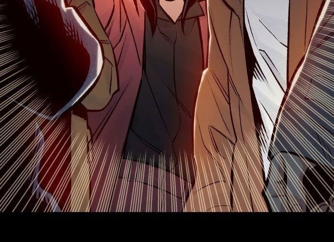 Tôi - Necromancer Cô Độc Chapter 23 - 132