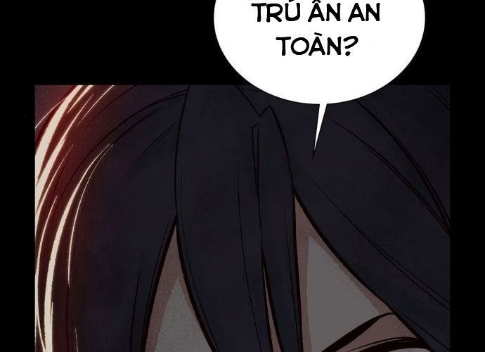 Tôi - Necromancer Cô Độc Chapter 23 - 134