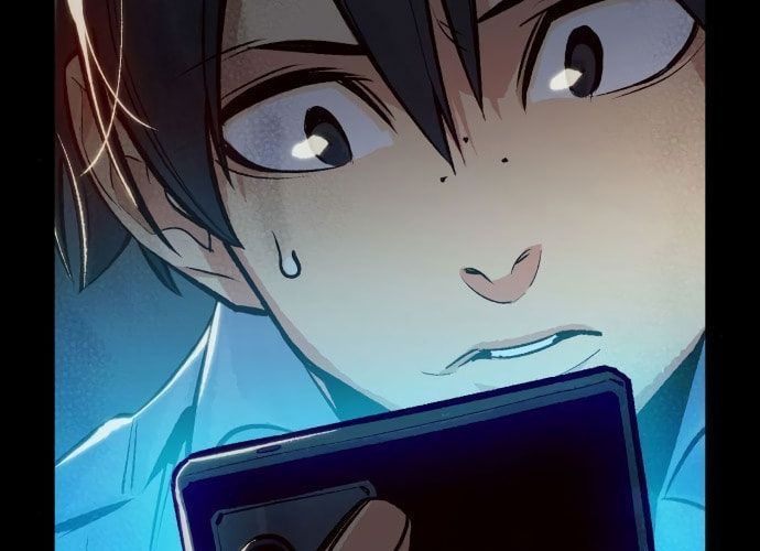 Tôi - Necromancer Cô Độc Chapter 23 - 135