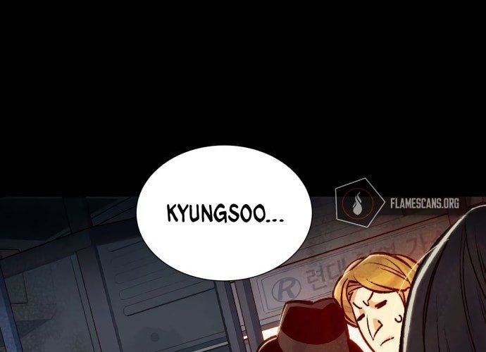 Tôi - Necromancer Cô Độc Chapter 23 - 137