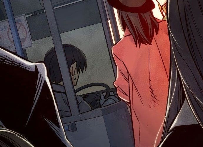 Tôi - Necromancer Cô Độc Chapter 23 - 138