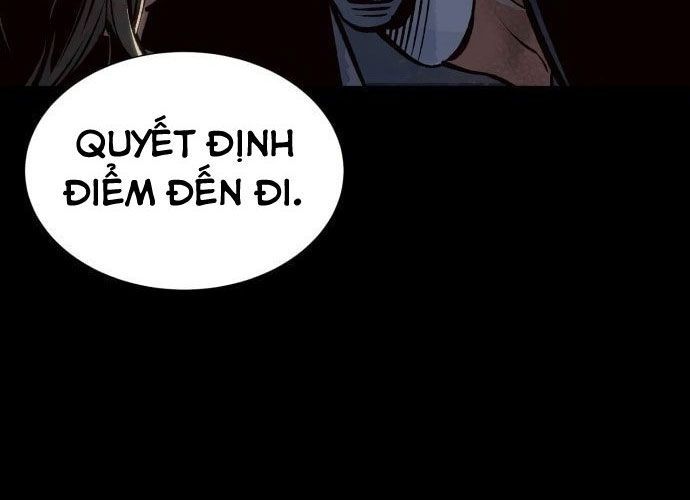 Tôi - Necromancer Cô Độc Chapter 23 - 140